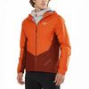 Arcteryx Men Norvan Shell Jacket Ajofmx6566ssc