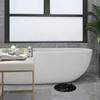 Anti-slip Bathtub Hair Strainer Durable Bathroom Hair Stopper Accessories Shower Drain Cover