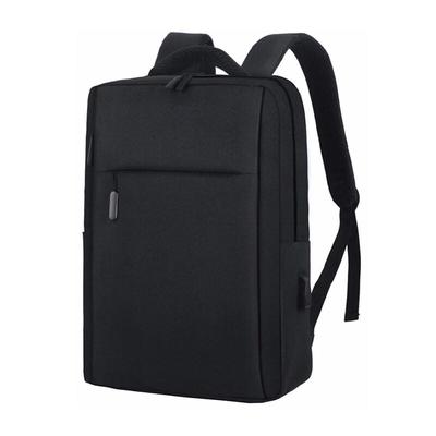 Lishen Business 15,6-Zoll Laptop-Rucksack