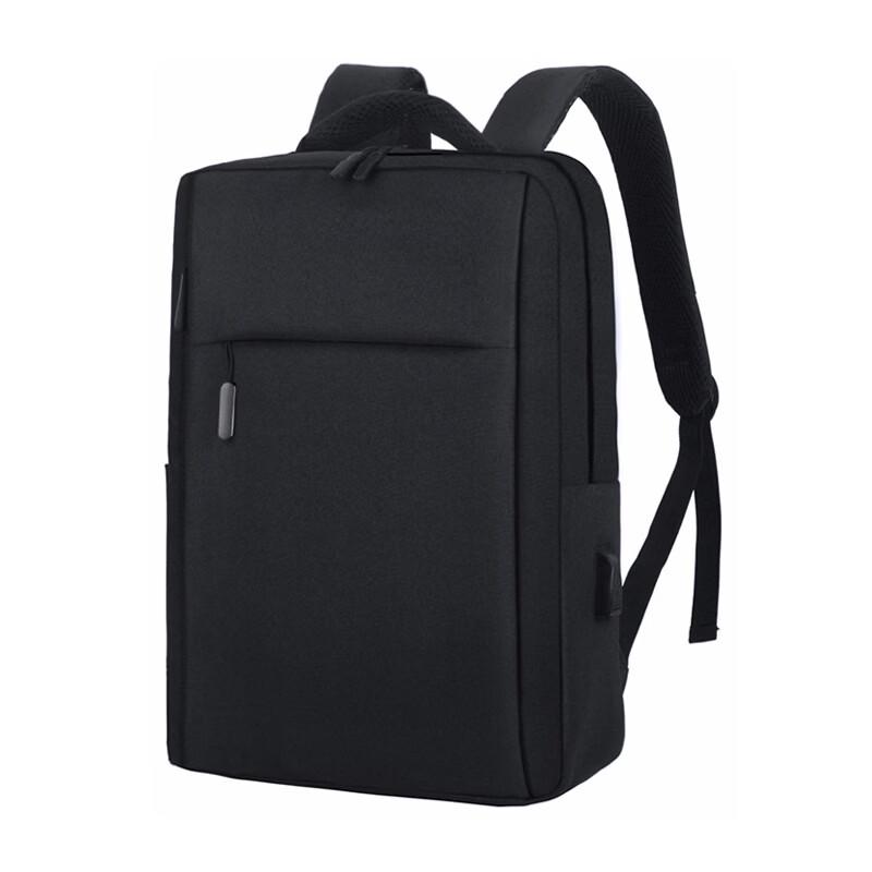 Lishen Business 15.6-inch Laptop Backpack 15.6-inch