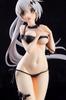 Faleno Dolls Frontline Swimsuit Injured Scale PVC Painted Complete Figure PH60287 Five-seven Ver. (Cruise Queen) 1/7