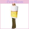 Halloween Beer Mug Cosplay Costume For Oktoberfest Party Adult Unisex Fun Outfit