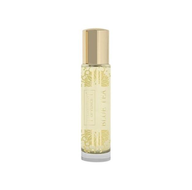 

The Merchant of Venice Blue Tea парфюмерная вода 100 ml