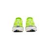 Saucony Kinvara 15 Citron Silver Women's Saucony S10967-220