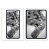 Paper Feel Screen Protector for Samsung Galaxy Tab S10 Lite / S10 FE / S9 FE