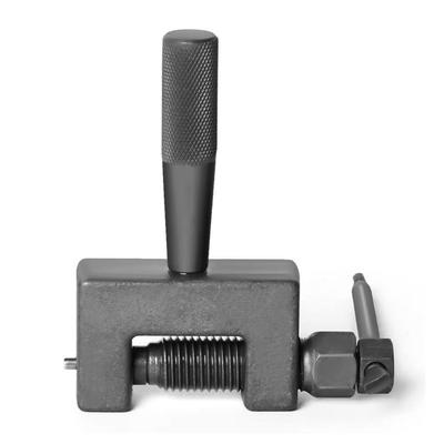Disassembly Bicycle Chain Breaker Repair Bicycle Link Circuit Distributor  Pin Service Tool