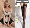 Sex Underwear Fun Sexy Clothing Pure Desire Maid Clothing Uniform Cute Passion Seduction Small Breast Pajamas Maid Clothing