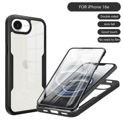 Telefon kapları – Smartphone Bumper Kılıflar