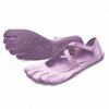 Vibram-Sole Women's Five-Finger Dance, Yoga, Pilates Split-Toe Indoor Fitness Shoes