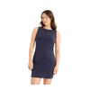 Womens/Ladies Anastasia Casual Dress