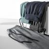Cut-Off Label Pure Cotton Spring and Autumn Export Original Sports Pants