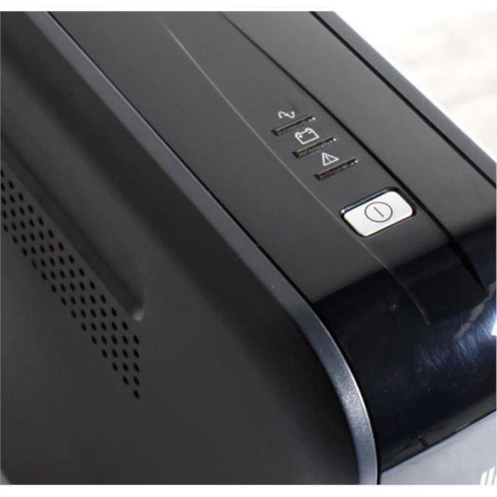 Chargeur - Riello - IDG 1200 - 1200 VA - 720W - C13 Coupler