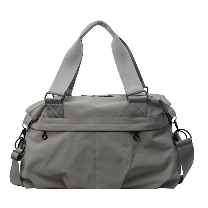 Li Shen Versatile Travel & Gym Tote Bag