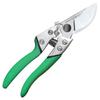 LAOA Garden Pruning Shears