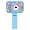 BANDAI Kimi Idol Precure Puritto Satsuei Purito Camera Suitable ages 3 up