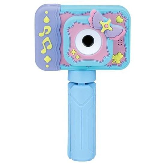 BANDAI Kimi Idol Precure Puritto Satsuei Purito Camera Suitable ages 3 up