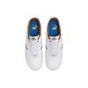 Nike Air Force 1 '07 LX Weiß Light British Tan - FN5757-100