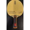 Used Ice Cream XIOM ICE CREAM AZX Table Tennis Racket