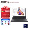 Lenovo ThinkPad P16V 2024 Mobile Workstation (CN Version)