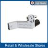 04L90643 04L906433B Engine Crank Sensor Crankshaft Position Sensor for VW  Golf Rabbit Passat Jette Tiguan Beetle R32