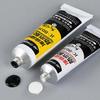1Pcs Sealant Electrical Tape Waterproof High-Temperature Resistant Liquid Insulating Tape 50ml Wire Cable Repair Glue