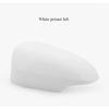 Car Reversing Mirror Housing Replacement On Both Sides Is for Toyota Verso Corolla Auris CHR 2012- Reverse Mirror Shell Are