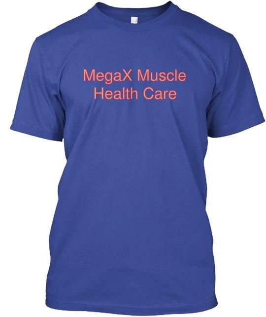 

Using Dietary Supplements In A Body TTshirt Made in the USA Size S to 5XL 4XL