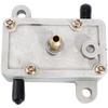 Fuel Pump Kit Odyssey FL250 FL350 Buggy ATV Scooter 50CC 125CC 150CC 250CC 300CC GY6 Arctic Cat Snowmobiles Mikuni DF44-211 211D