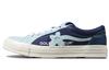 One Star Golf Le Fleur x One Star Ox 'Industrial Pack - Blau' 164024C