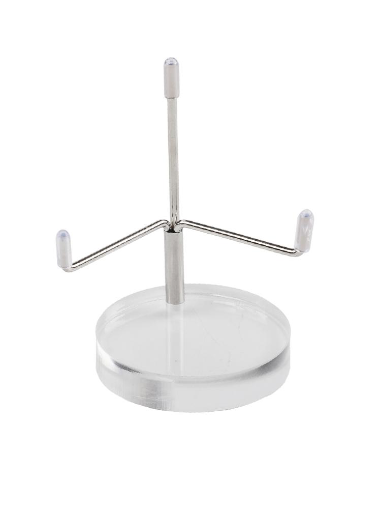 Verstellbare Staffeleiablage Verstellbarer Metall-Präsentationsständer zur Steigerung der visuellen Attraktivität Anpassbare Breite Hochwertige Materialien