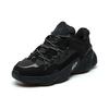 FILA Classic Retro Casual Athletic Shoes Women's F12W141105FBK