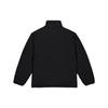 New Balance Puffer Jacket Men's (Unisex) Puffer Jackets AMJ33373 BK