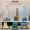 Lego Setleri – Diğer lego setleri
