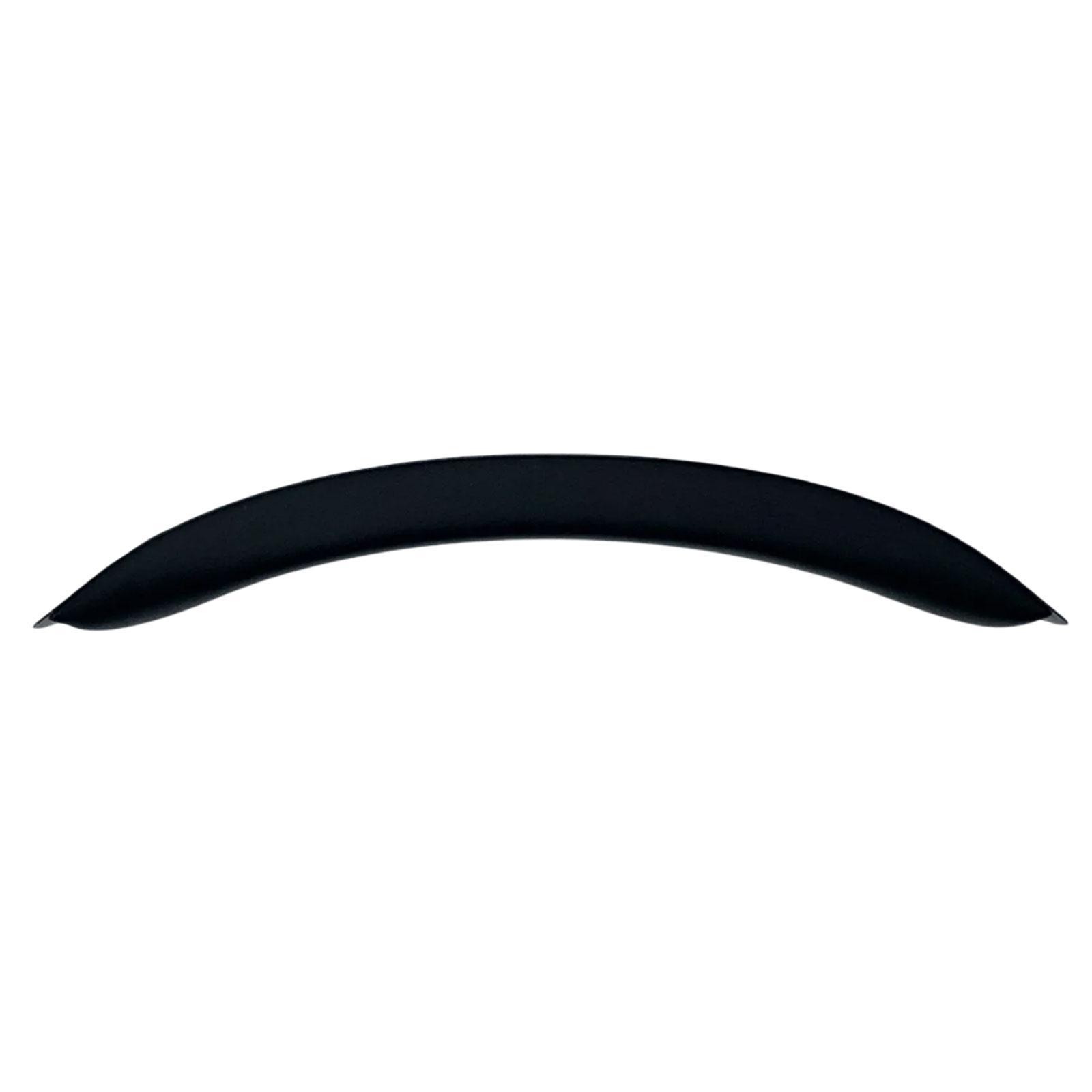 

Universal Headphone Accessory Memory Foam Padding with Quick Installation Earpads For HS55 HS55 HS65