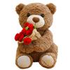 Bonecas e peluches – Peluches