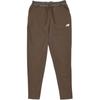 Calças – Calças e collants desportivos