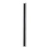 NuFeng Outdoor Rechargeable LED Linear Wall Light