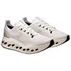 ON  Cloudsurfer Max Triple White Women Sneakers 3WF30221200