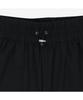 Noseupeiseu Ns6Ns32J Women'S Ice Pulse Shorts Black