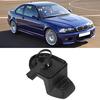 Rear Tailgate Window Micro Switch Button 61319200673 Fits for E46 E91 E61