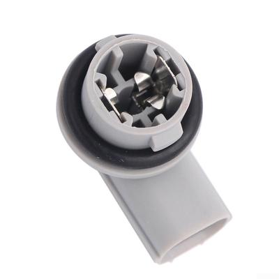 33304-TET-H01 Light Base Light Accessories Brand New