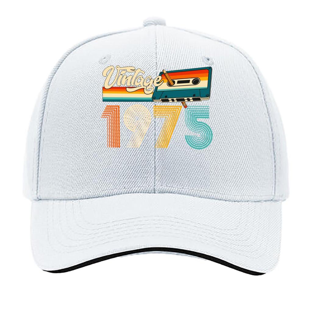 Number Sandwich Baseball Cap Sun Cap Outdoor Workouts Hat