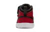 Kids' Sneakers Air Jordan 1 Mid ALT PS 'Gym Red'