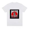Catzilla Tshirt Unisex Unisex Plus Size Fashion Oversized Breathable Oneck Casual Streetwear Harajuku Summer Unisex Tees