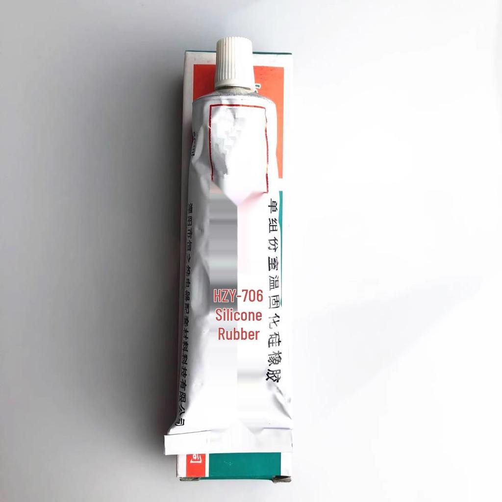 Silicone U-Shaped High-Temperature Waterproof Translucent Sealing and Decorative Strip for Fiberglass Edge Banding and Anti-Collision.