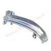 Mirror turn signal 63137280771 63137280772 For BMW F20 F21 F22 F87 F23 F30 F31 F34 F35 F32 F33 F36 X1 E84