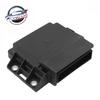 OE 3AA907801J 3AA907801H 3AA907801G Parking Brake Control Module For Cc 2012-2017 Passat 2008-2011 Tiguan 2008-2017 Q3 2015-2015