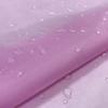 1.5x1M Thin Polyester Waterproof Sturdy Fabric Umbrella Parasol Raincoat Tent PU Coating For Umbrella Kite Bunting Clothing