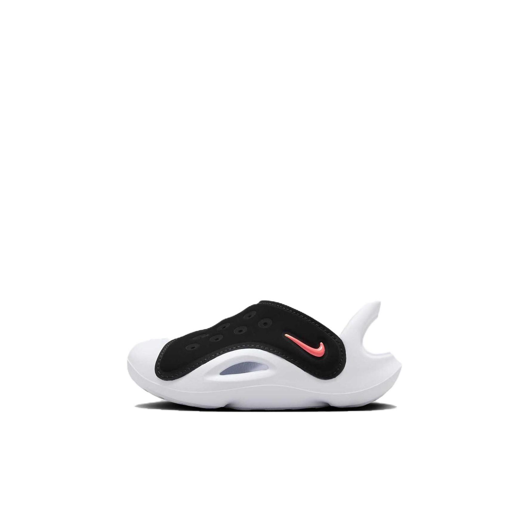 

кроссовки Nike Toddler shoes TD FN0875-001