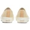 Vans OG Authentic LX Shallow Khaki Unisex Sneakers Brown VN0A4BV9BVV